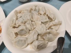 -大连湾旭日·家宴·海肠捞饭(马栏广场店)