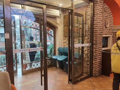 -巴依老爷新疆美食(魏公村店)