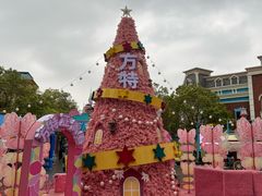 -株洲方特欢乐世界