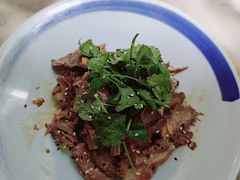 -上海宝华万豪酒店