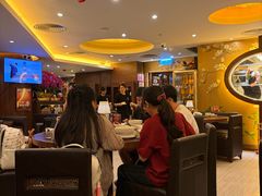 -中国厨房/台湾牛肉面