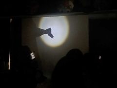 -恺庐茶园(宽窄巷子景区店)