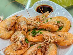 -双月饭店·20年老字号(新村店)