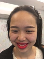 -杨丹国际美学肌研所