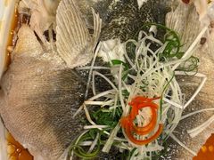 -彩丰楼·中餐厅(国家会展中心上海洲际店)