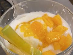 -晓沸牛肉海鲜小火锅(白湖亭万达广场店)