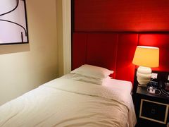 -澳门喜来登大酒店