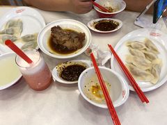 -客临百思德·东北特色馆(龙湖时代天街店)