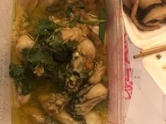 -冯姐生蚝(迎宾广场店)