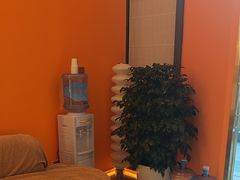 -泰古龙拨筋·spa按摩(成都环球汇店)