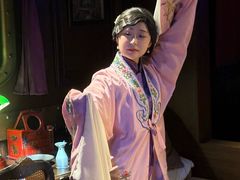 -武汉知音号