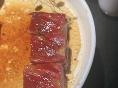 -小资太太餐厅(南岗区店)