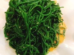 沙葱-同心春餐饮(富宁街店)