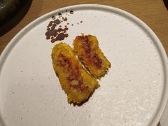 -大渔铁板烧(花园道店)