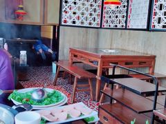 -三个四川人火锅(华联商厦店)