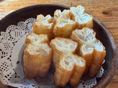 -临家闽南菜(宝洲路店)