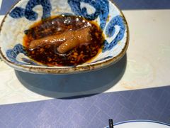 -点都德·毕德寮