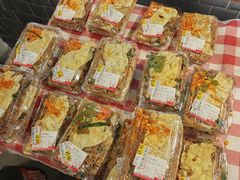 -AEON永旺(东方宝泰店)