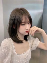 点击看大图 -MY HAIR ARDOR