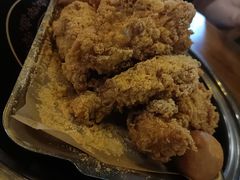 -包装马车·韩国料理·포장마차