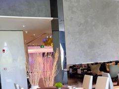 -大董(福田皇庭中心店)