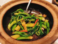 -囍凤楼·粤菜·点心·火锅(温特莱店)