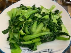 -老谢龙虾(芜湖路店)