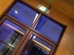 -栾氏荟(柳园店)