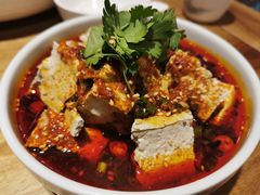 -海荣锅贴馆(五味十字店)