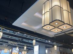 -小城外婆肴私房菜.家宴聚集点(圆明园颐和园·清河上地店)