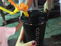 -老宅原住民沙茶面精品小吃(龙头路店)