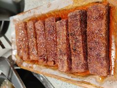 红糖糍粑-园里火锅(仁和新城店)