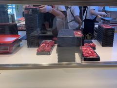 -陈记顺和潮汕牛肉火锅(番禺迎宾大道店)