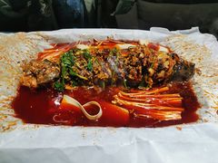 -川椒百味火锅(凤凰南街店)