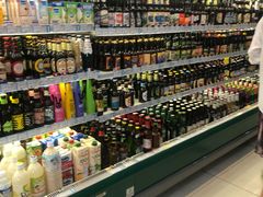 -帝玛进口精品超市D-MART