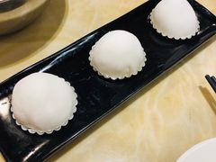 -明泉居茶点荟(车陂店)