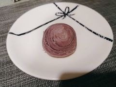 香芋酥-百年义利(甜水园东里店)