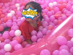 -布吉佳兆业广场