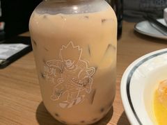 -太二酸菜鱼(赣州万象城店)