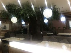 -红叶日料·放题·海胆·定食(星海店)