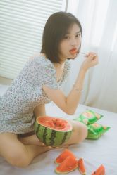 -YISHU一树影像工作室(惠城店)