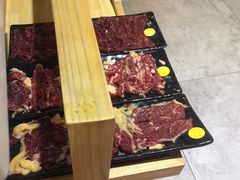 -陈记顺和潮汕鲜牛肉火锅(番禺迎宾大道店)