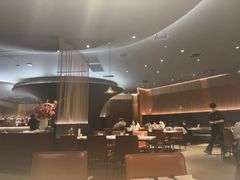 -奉天小馆·非遗东北菜(济南万象城店)