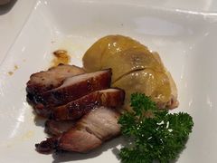 -翠华餐厅(维璟印象城店)