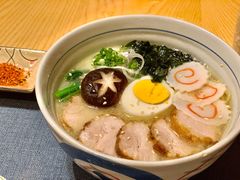 -广州增城保利皇冠假日酒店-玄日本餐厅