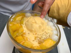 -Aqua Oasis 水天堂(石路天虹店)