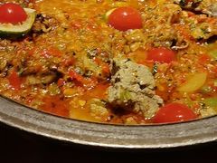 -烤匠麻辣烤鱼(万象城店)