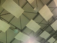 -沈坚强游泳俱乐部(长征分部)