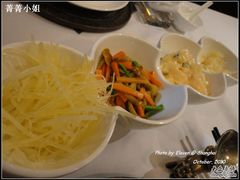 四小件@上海老站-上海老站(徐家汇店)