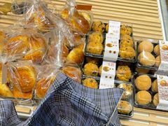 -莎莉文蛋糕店(太湖店)